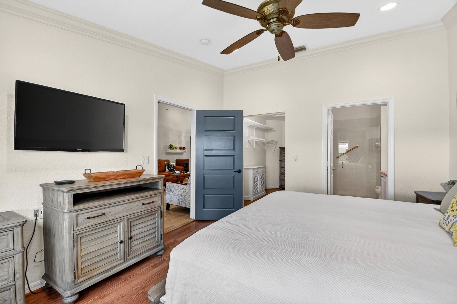 12124 Serafino Street, Boynton Beach, FL 33437 Photo