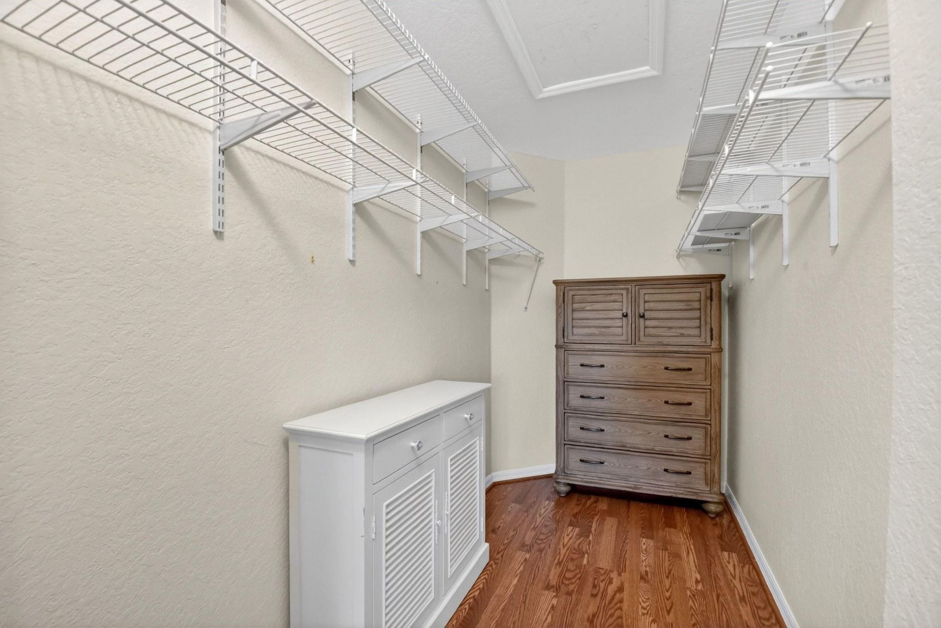 12124 Serafino Street, Boynton Beach, FL 33437 Photo