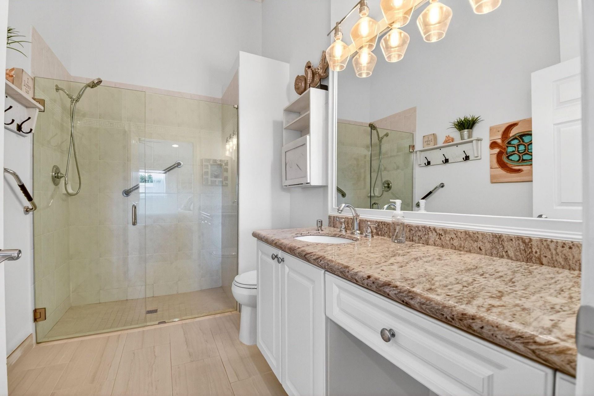 12124 Serafino Street, Boynton Beach, FL 33437 Photo