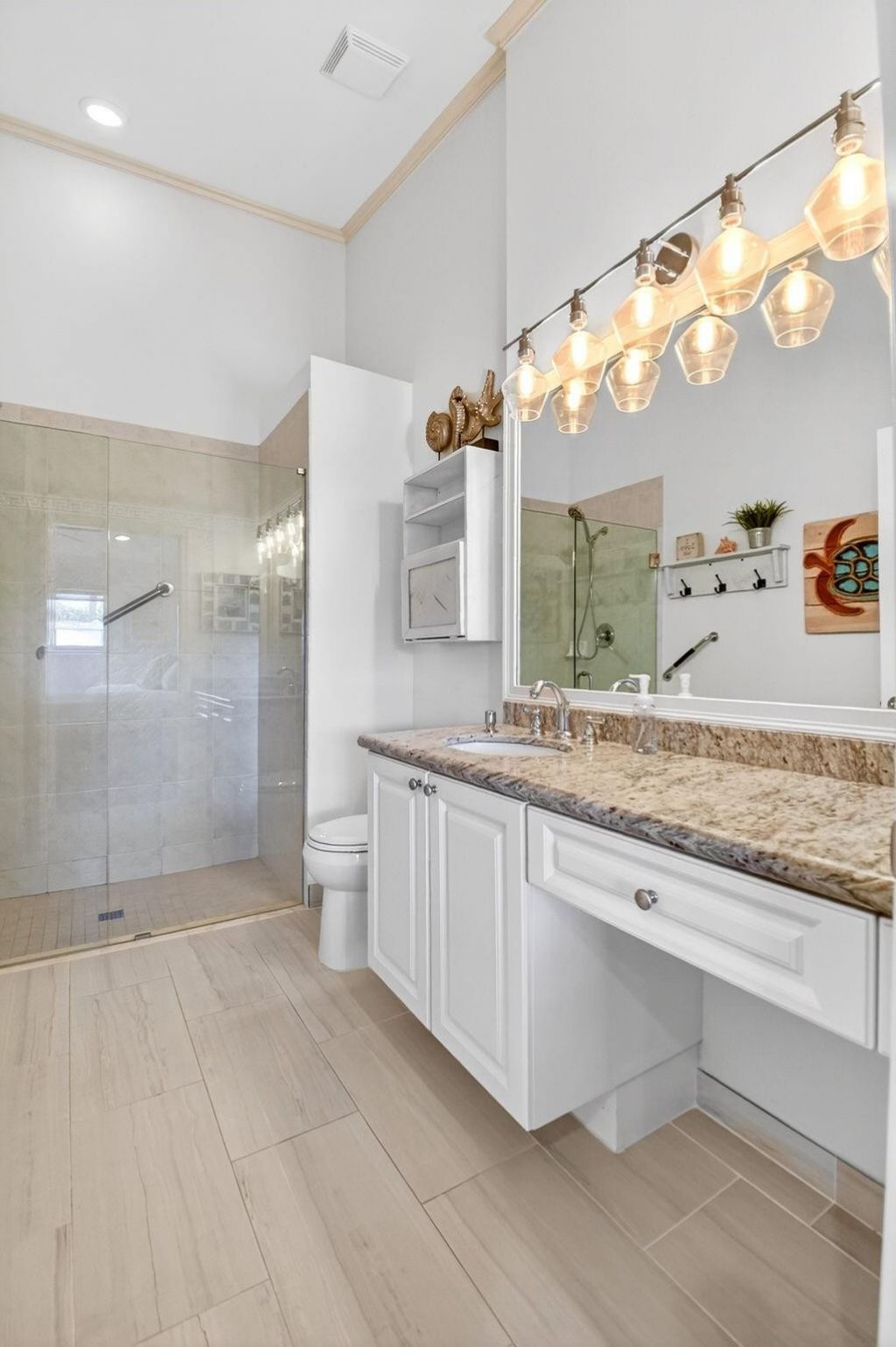 12124 Serafino Street, Boynton Beach, FL 33437 Photo