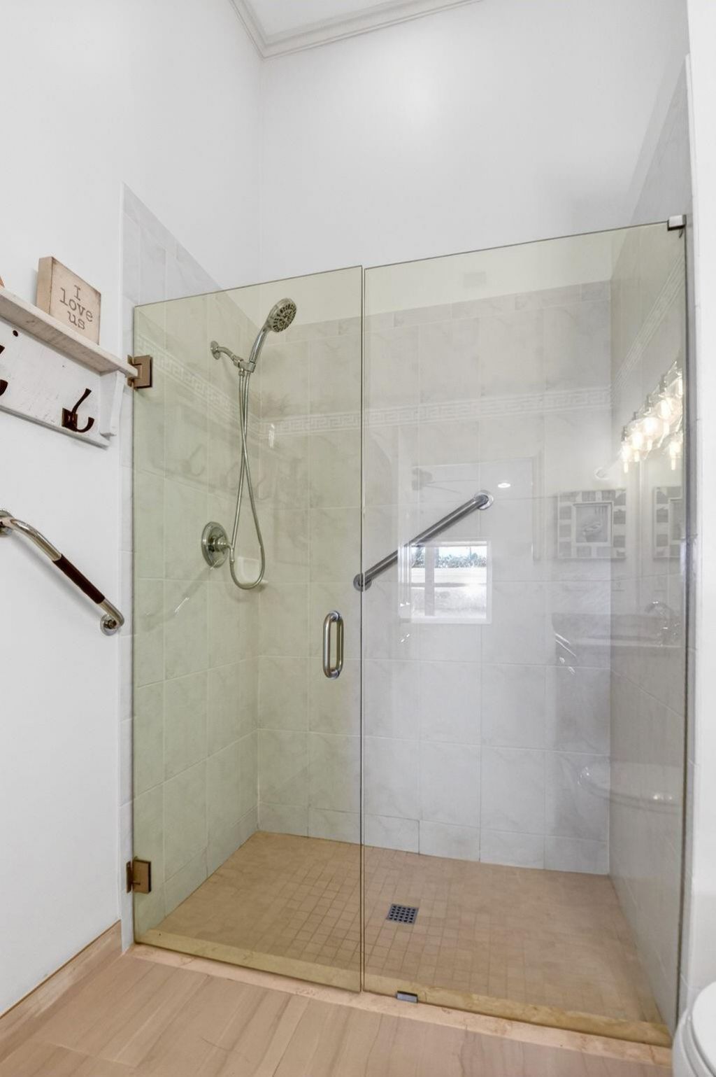 12124 Serafino St, Boynton Beach, FL 33437 Photo