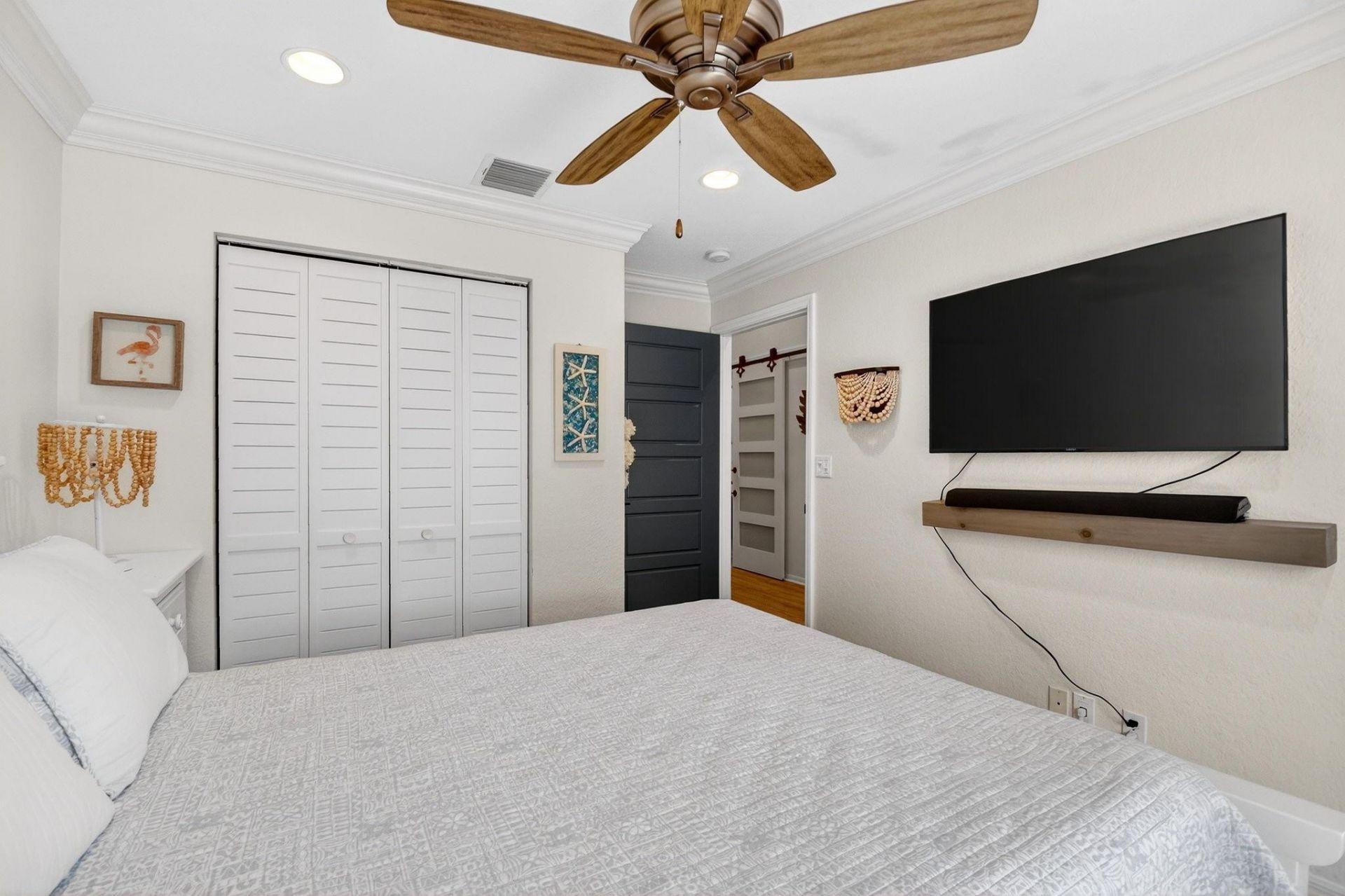 12124 Serafino St, Boynton Beach, FL 33437 Photo