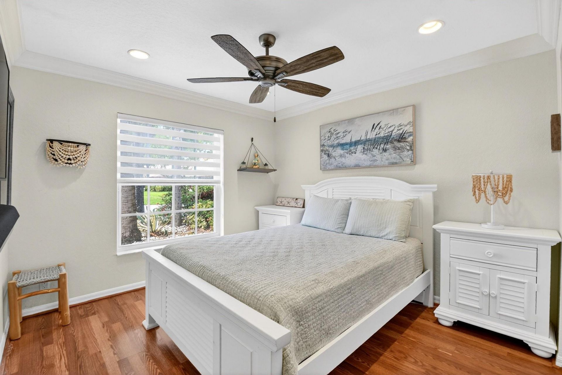 12124 Serafino Street, Boynton Beach, FL 33437 Photo