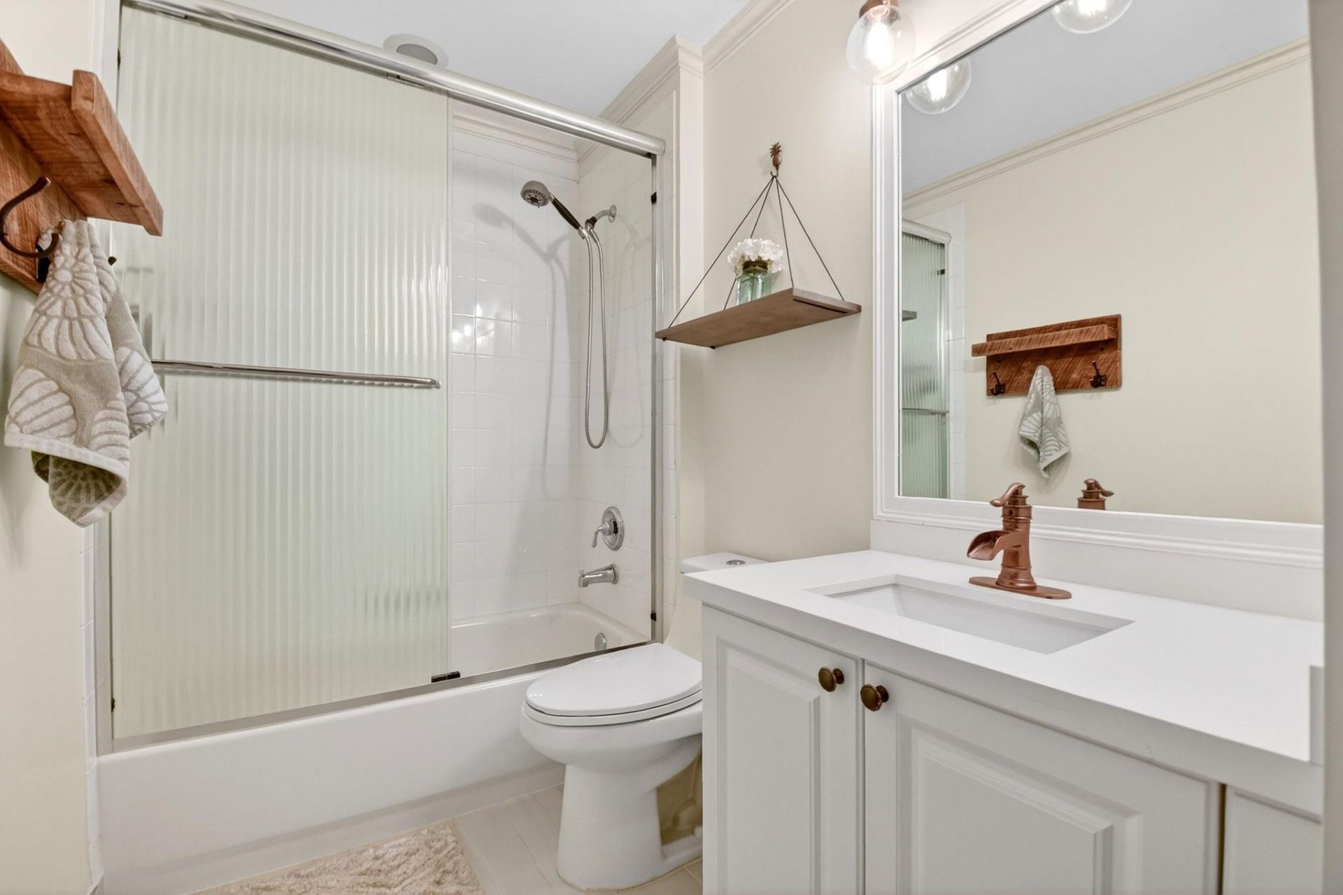 12124 Serafino Street, Boynton Beach, FL 33437 Photo