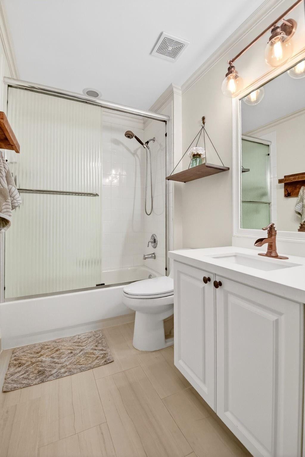 12124 Serafino Street, Boynton Beach, FL 33437 Photo