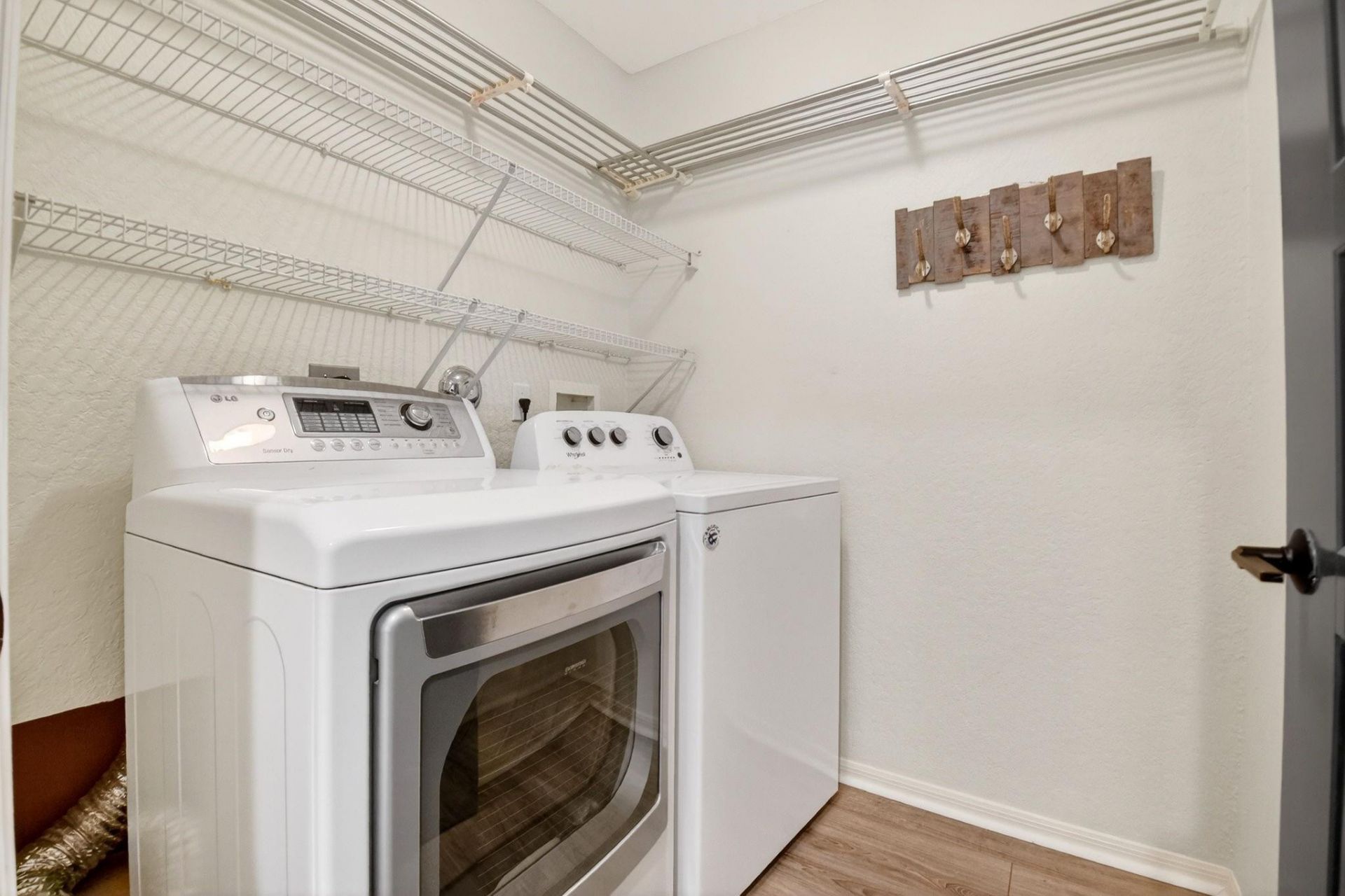 12124 Serafino St, Boynton Beach, FL 33437 Photo