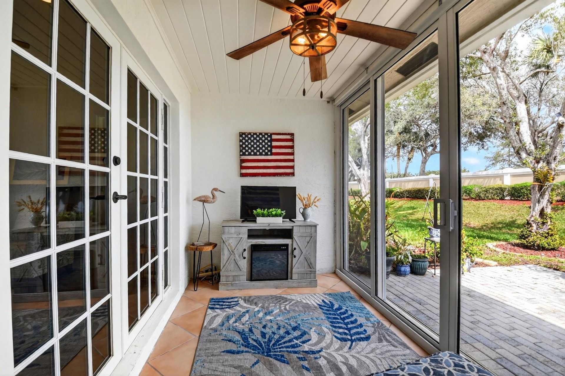 12124 Serafino St, Boynton Beach, FL 33437 Photo