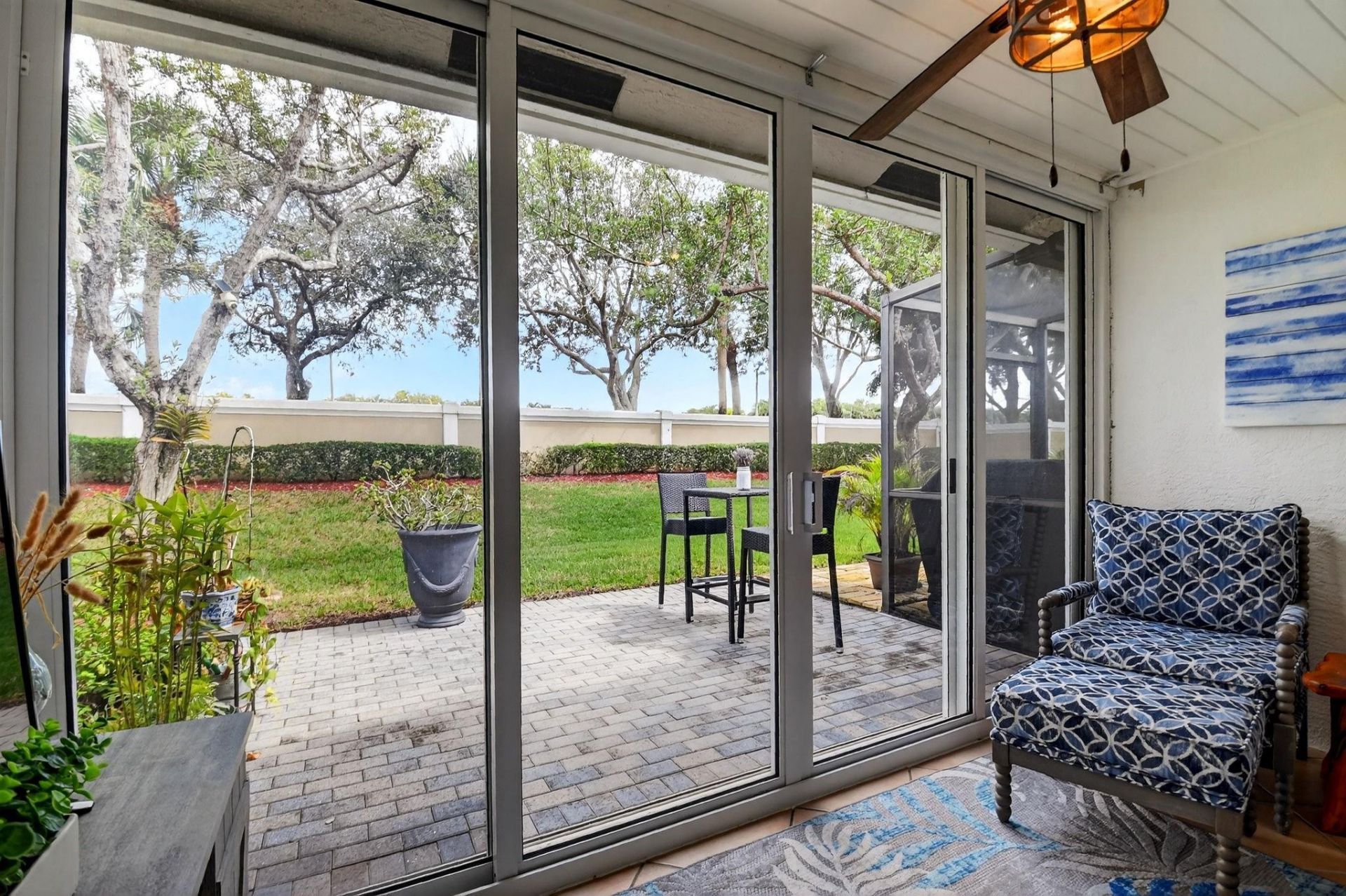 12124 Serafino Street, Boynton Beach, FL 33437 Photo