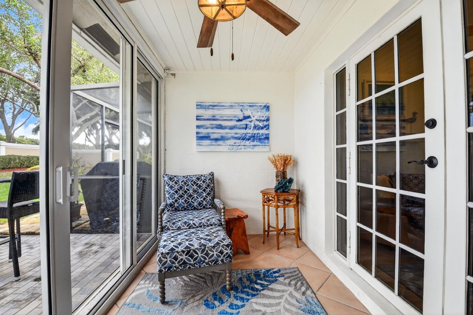 12124 Serafino Street, Boynton Beach, FL 33437 Photo