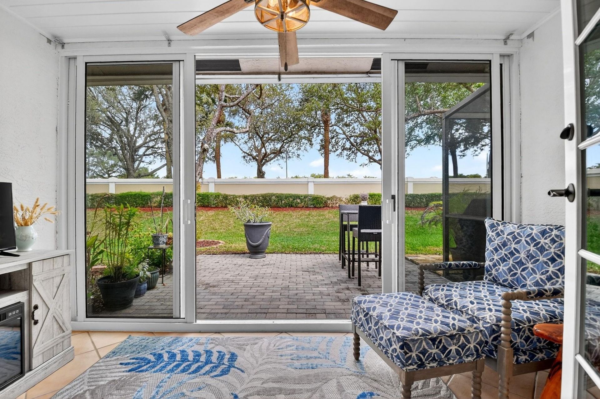 12124 Serafino Street, Boynton Beach, FL 33437 Photo