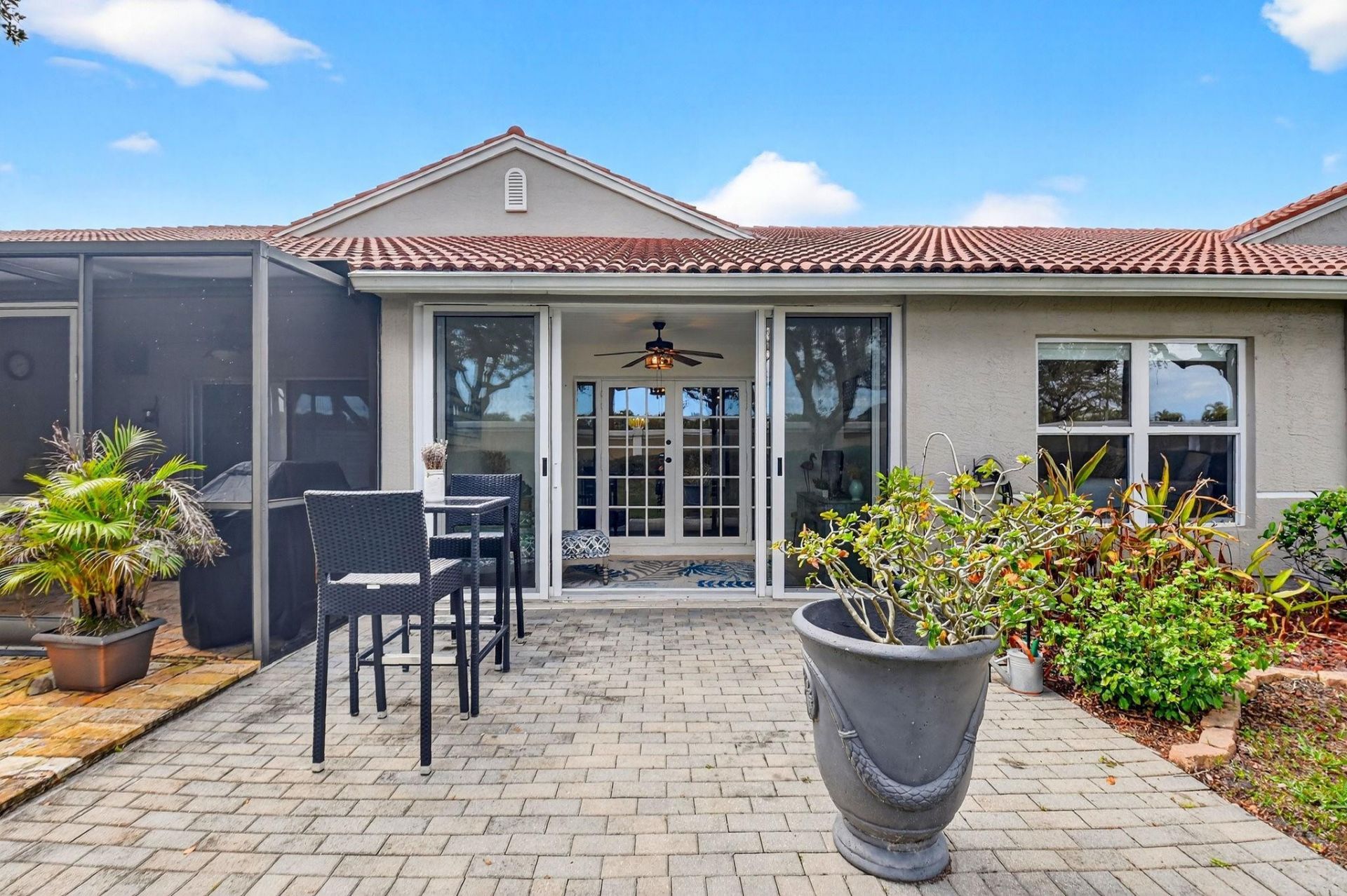 12124 Serafino St, Boynton Beach, FL 33437 Photo