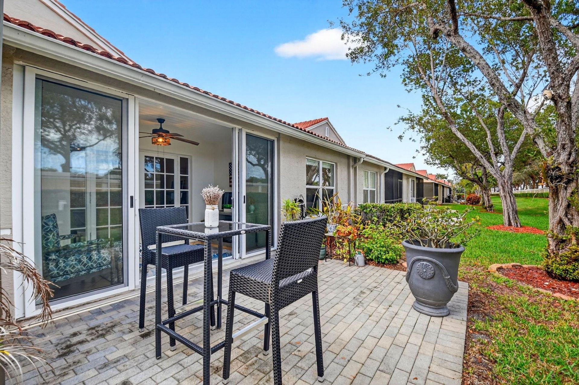 12124 Serafino St, Boynton Beach, FL 33437 Photo