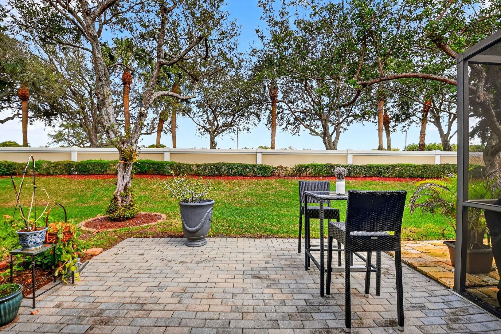 12124 Serafino St, Boynton Beach, FL 33437 Photo