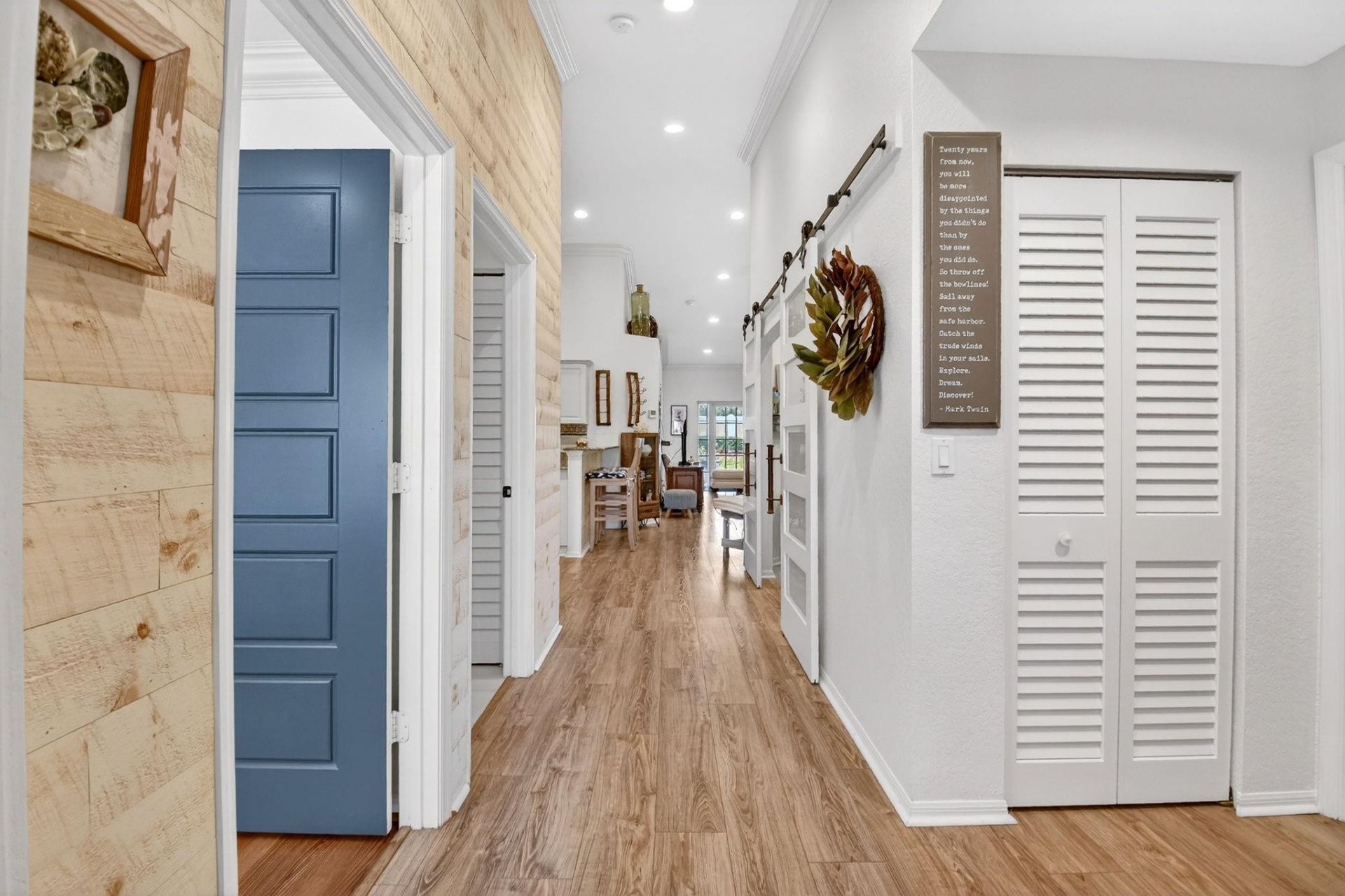 12124 Serafino Street, Boynton Beach, FL 33437 Photo