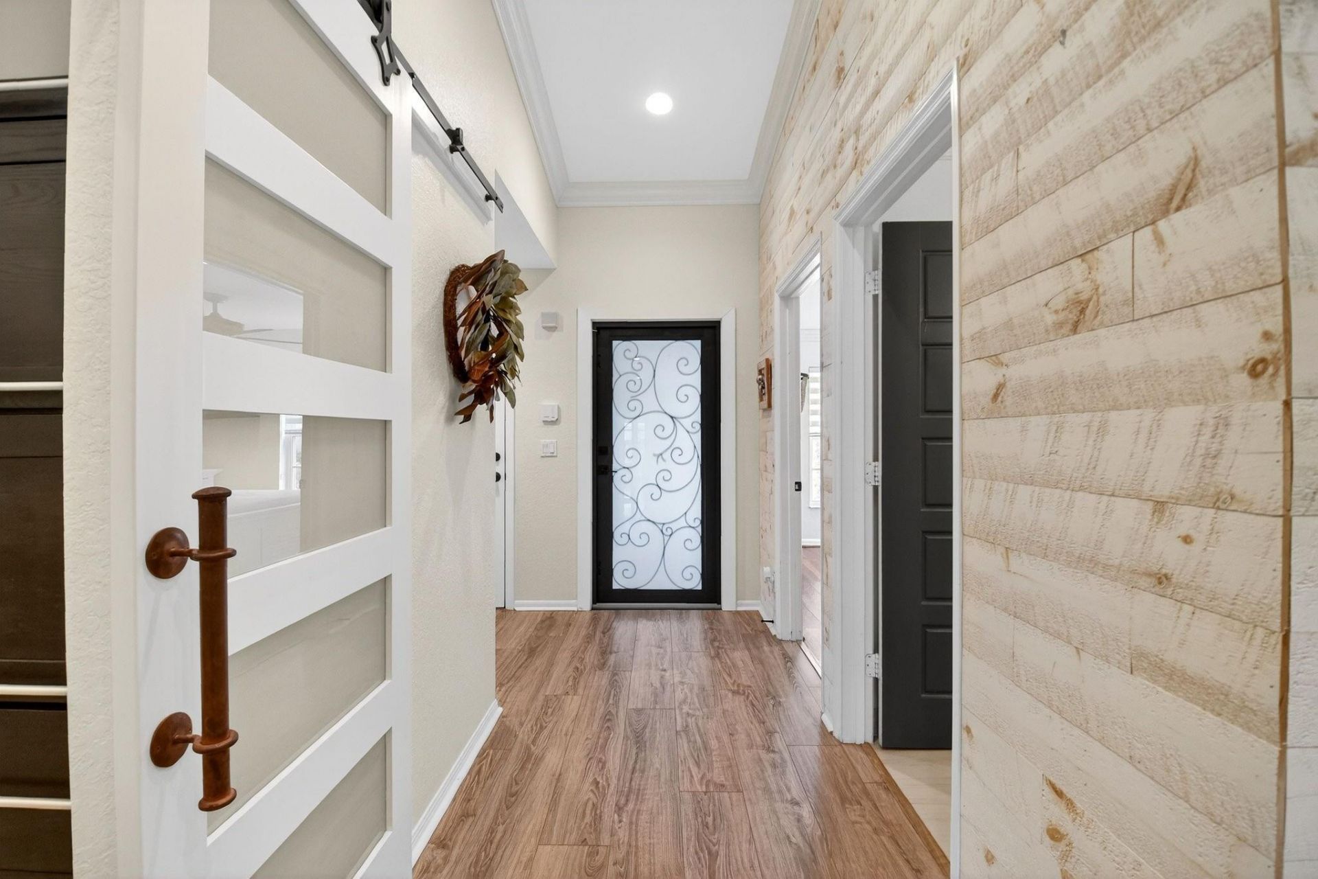 12124 Serafino St, Boynton Beach, FL 33437 Photo