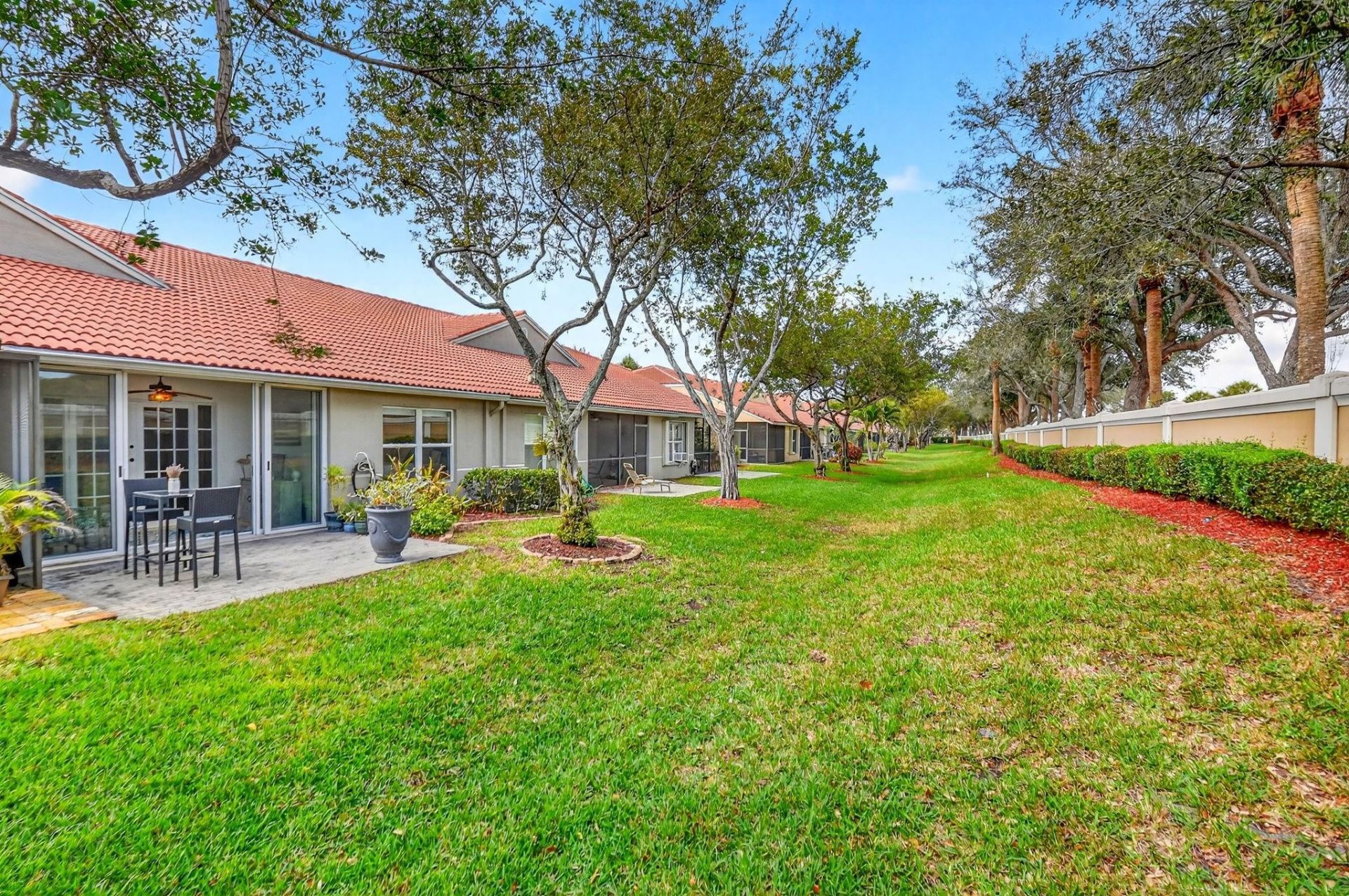 12124 Serafino Street, Boynton Beach, FL 33437 Photo