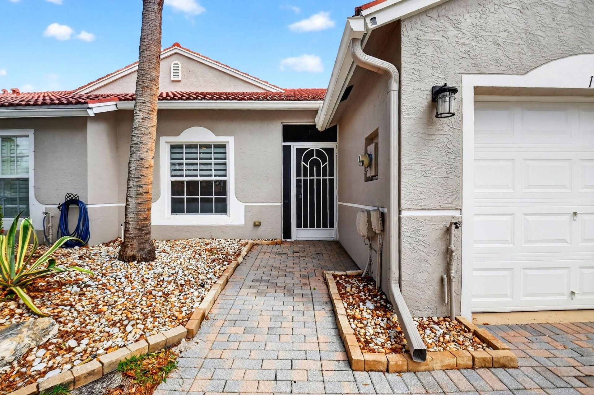 12124 Serafino Street, Boynton Beach, FL 33437 Photo