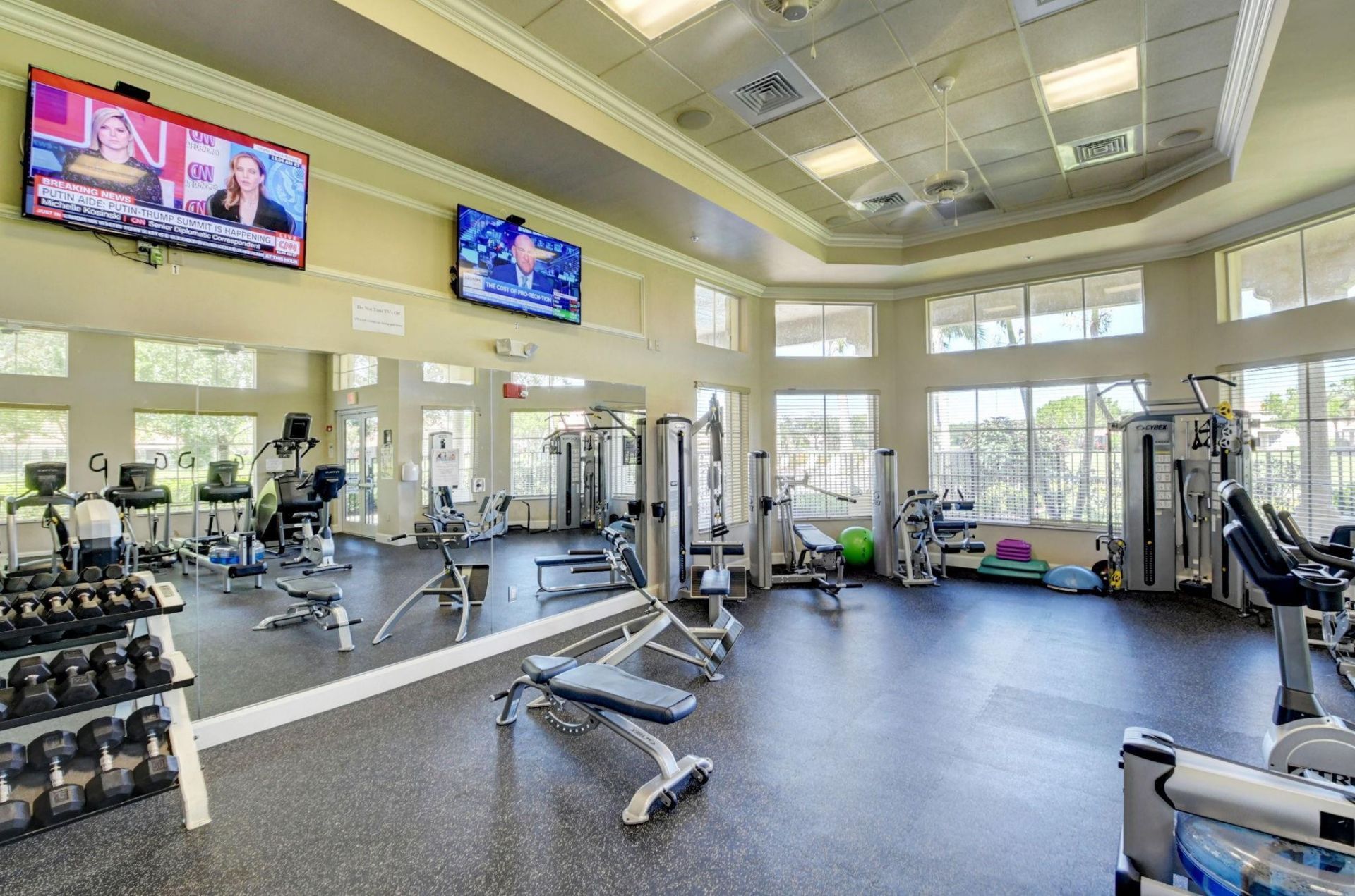 12124 Serafino Street, Boynton Beach, FL 33437 Photo