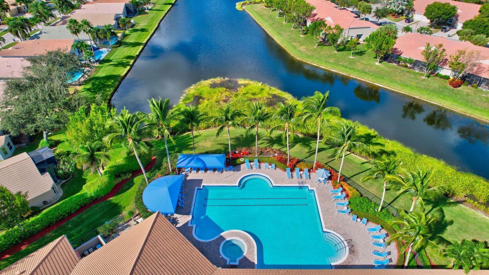 12124 Serafino St, Boynton Beach, FL 33437 Photo