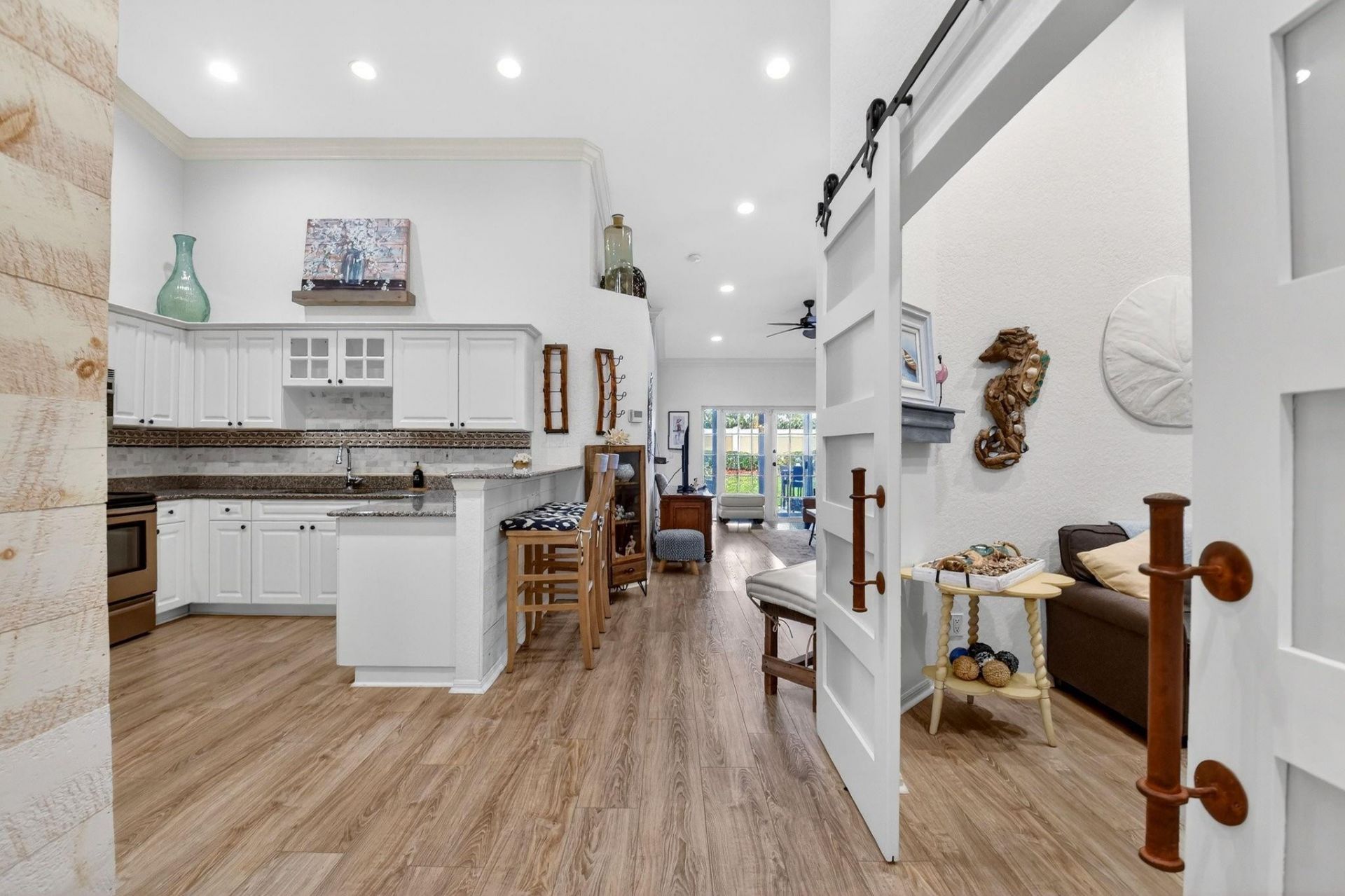 12124 Serafino Street, Boynton Beach, FL 33437 Photo