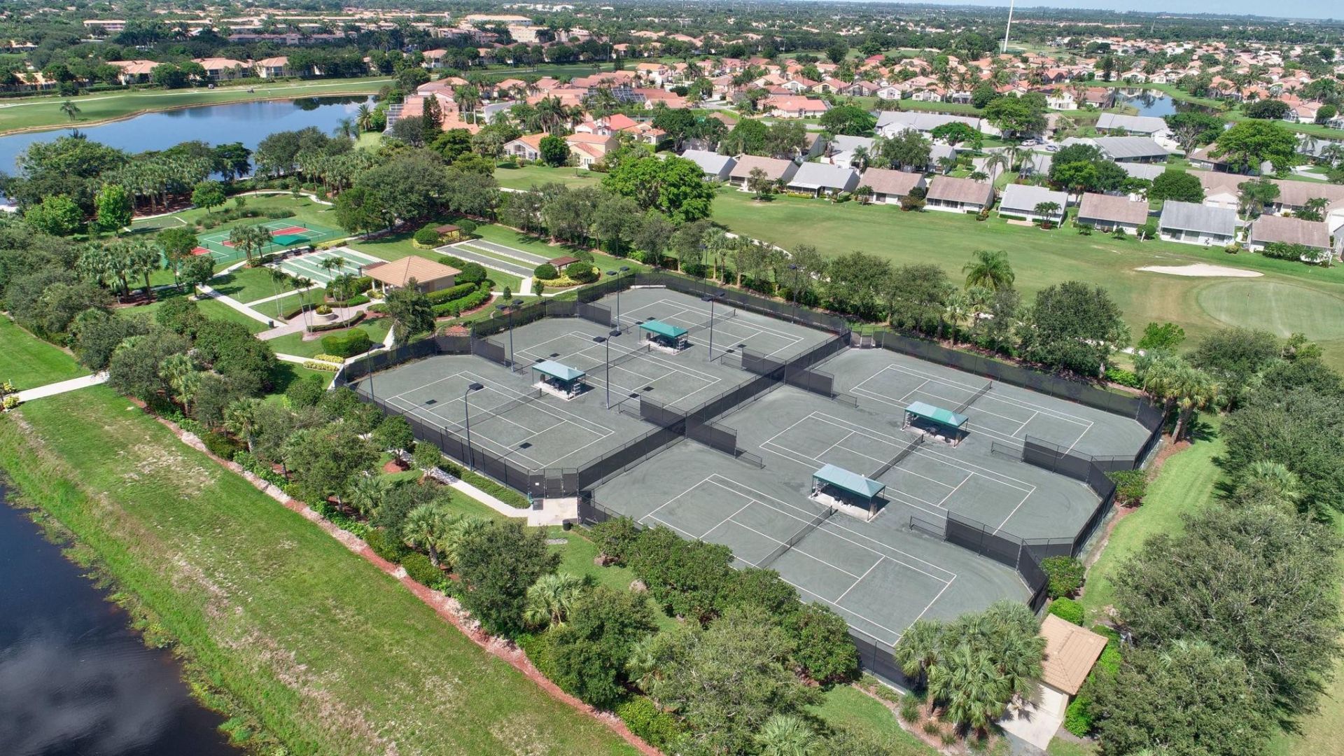 12124 Serafino Street, Boynton Beach, FL 33437 Photo