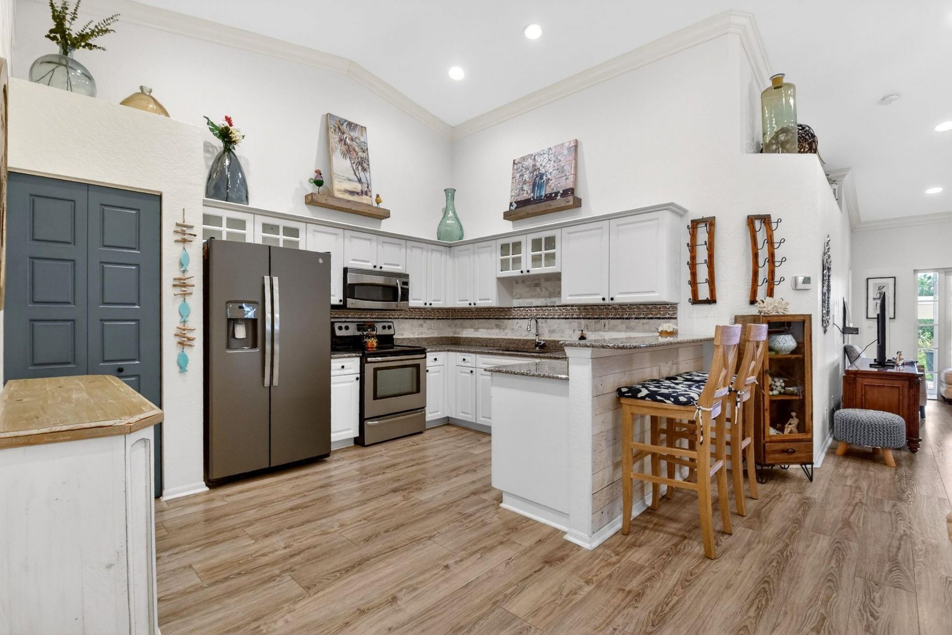 12124 Serafino Street, Boynton Beach, FL 33437 Photo