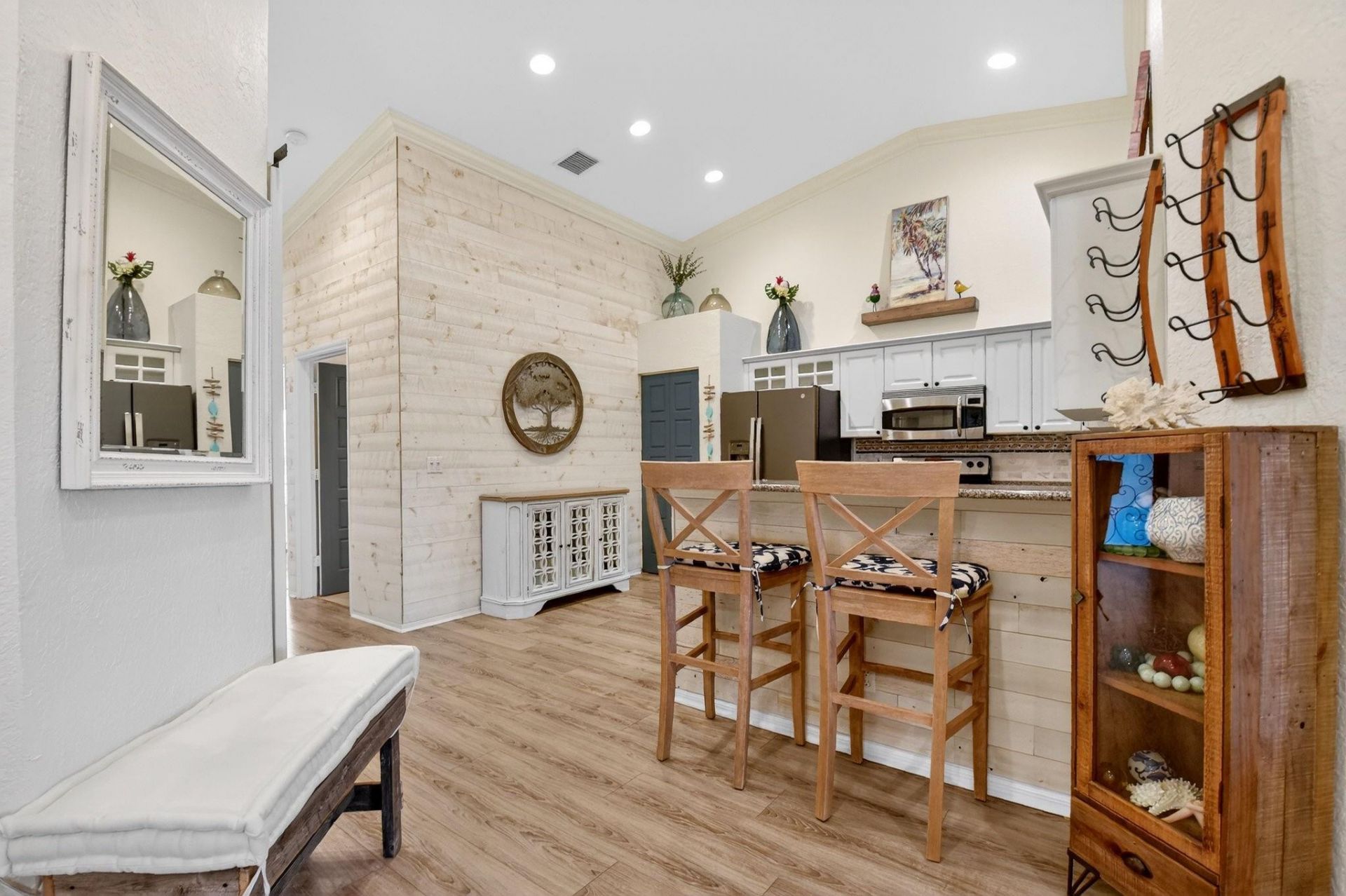 12124 Serafino St, Boynton Beach, FL 33437 Photo