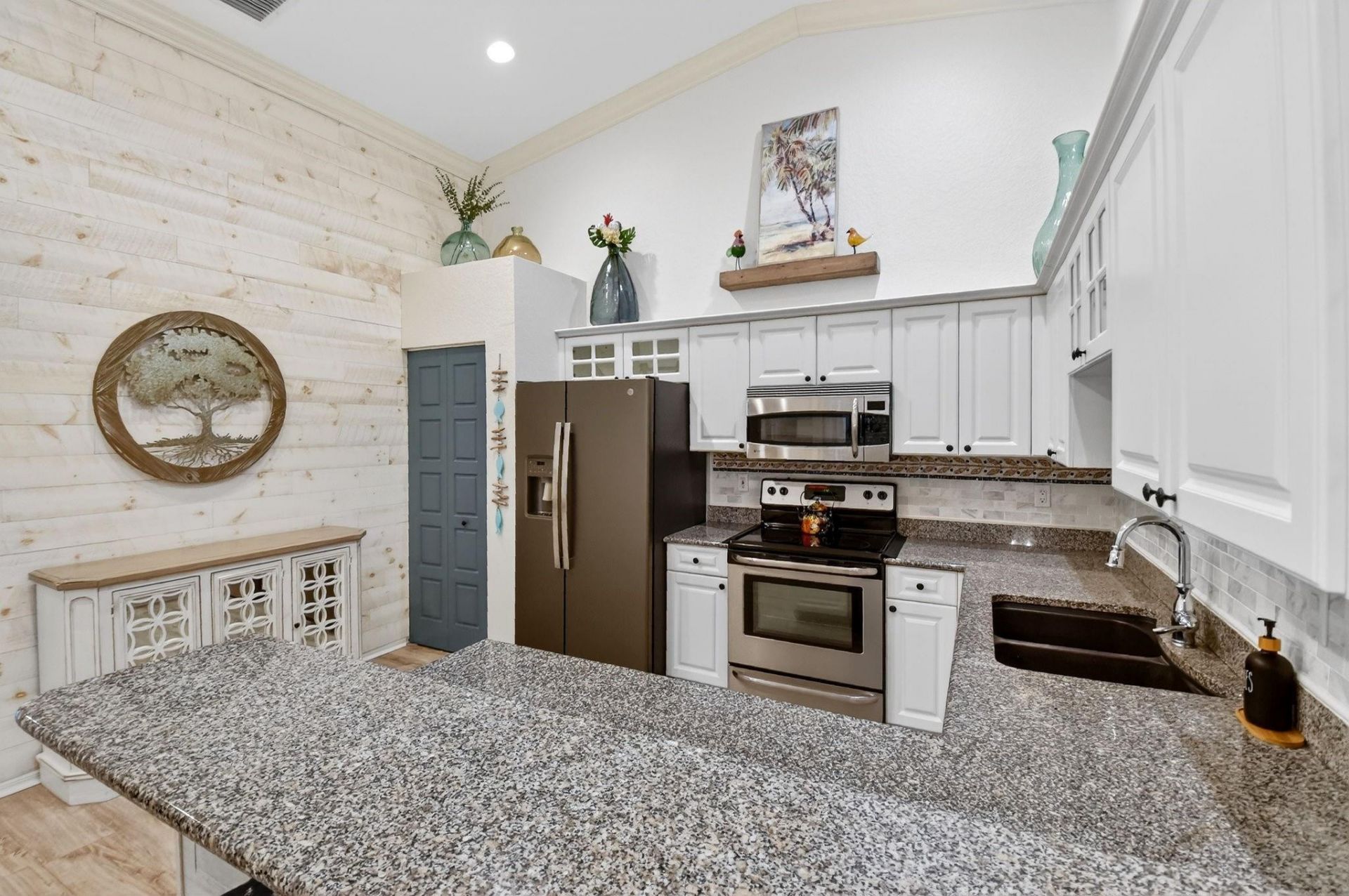 12124 Serafino Street, Boynton Beach, FL 33437 Photo