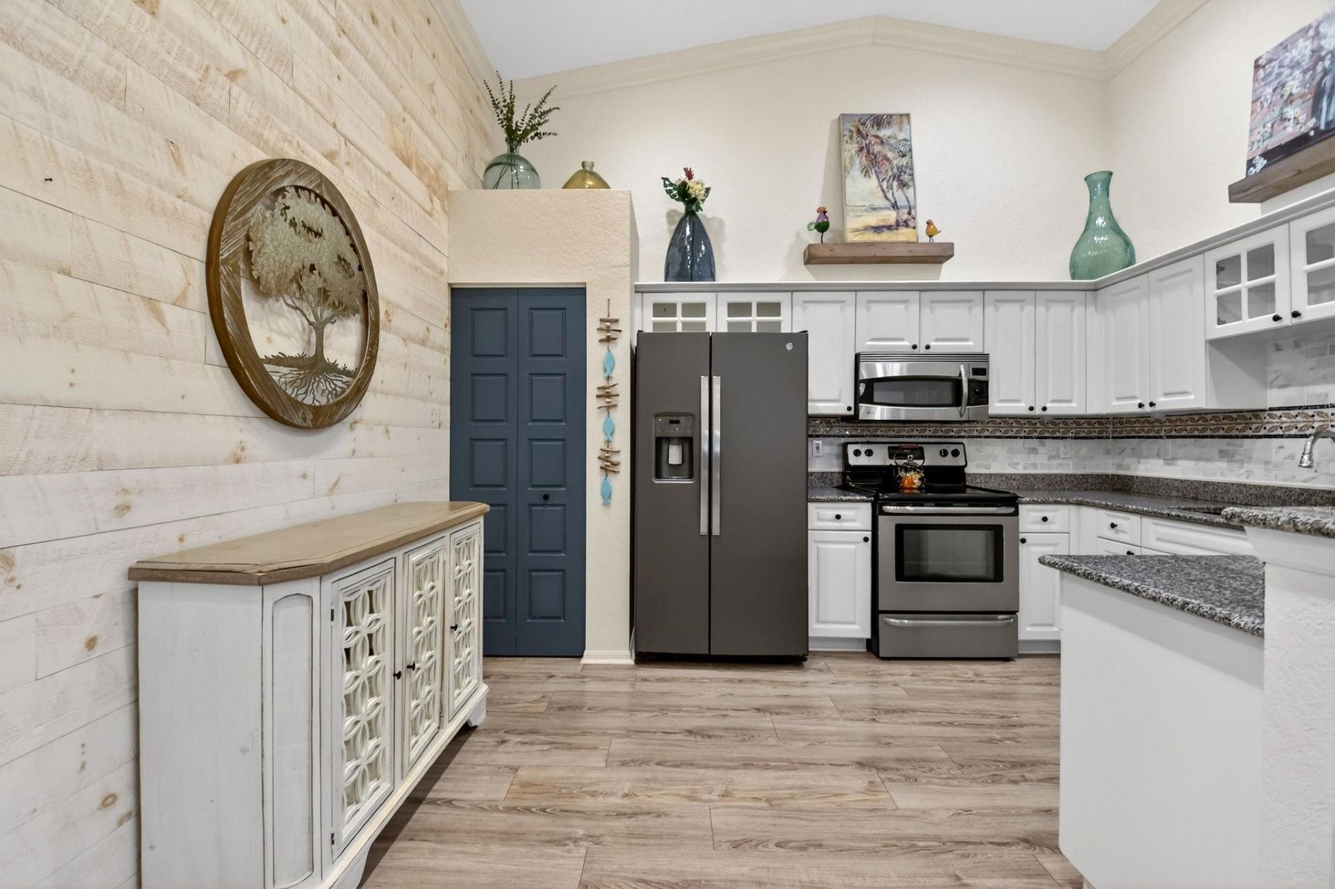 12124 Serafino St, Boynton Beach, FL 33437 Photo