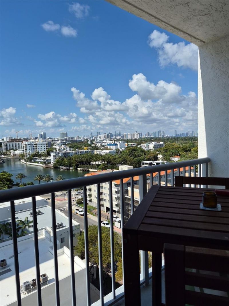2655 Collins Ave, Unit 1404, Miami Beach, FL 33140 Photo