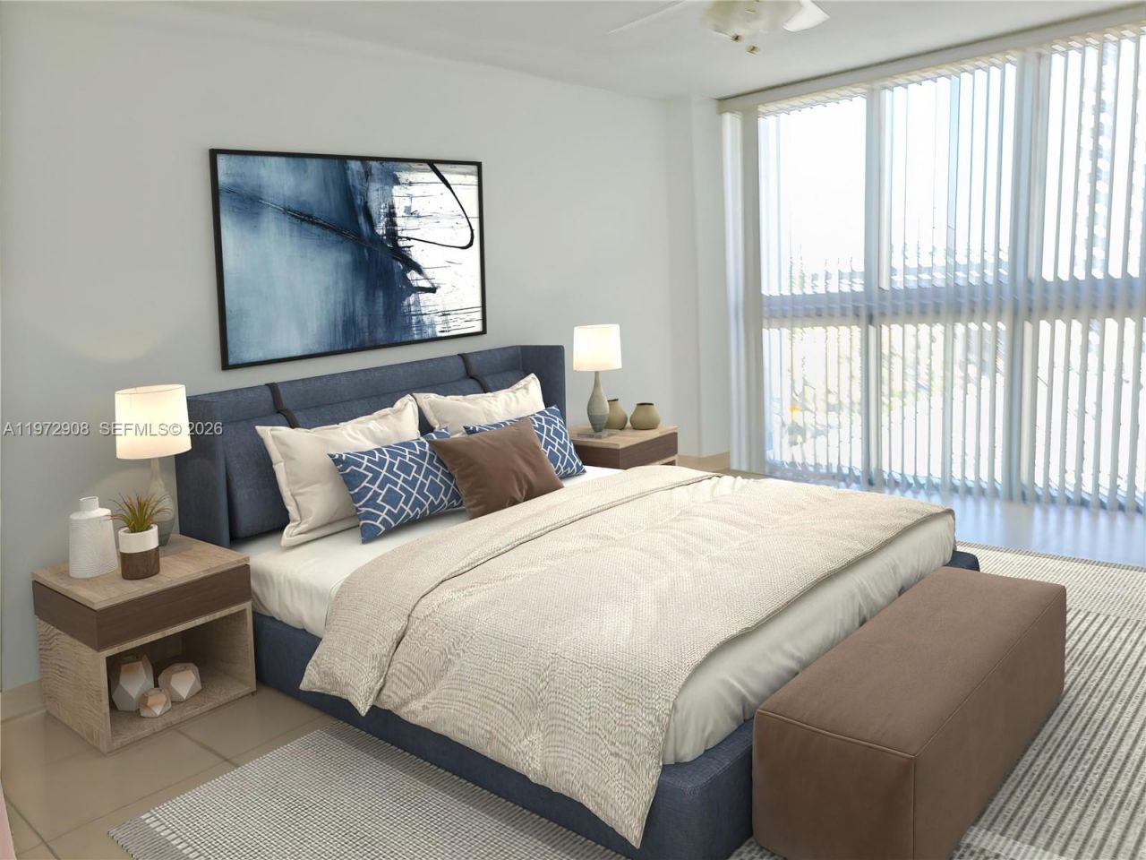 2655 Collins Ave, Unit 1404, Miami Beach, FL 33140 Photo