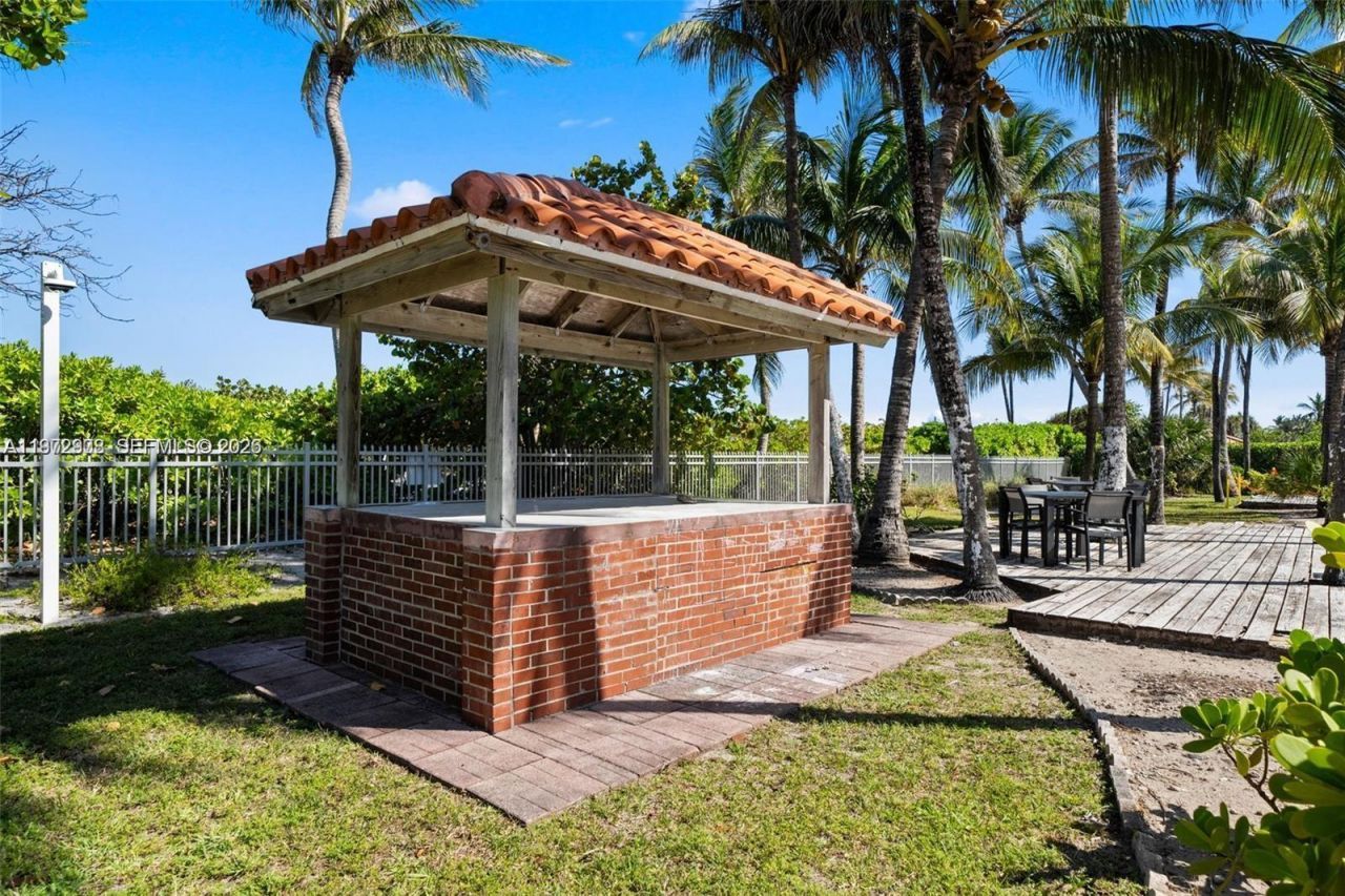 2655 Collins Ave, Unit 1404, Miami Beach, FL 33140 Photo