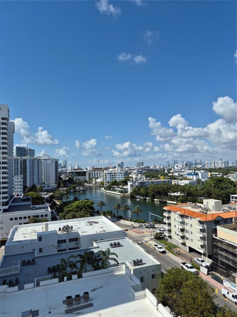 2655 Collins Ave, Unit 1404, Miami Beach, FL 33140 Photo