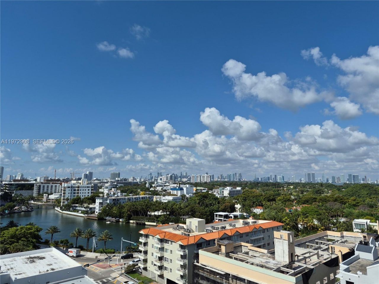 2655 Collins Ave, Unit 1404, Miami Beach, FL 33140 Photo