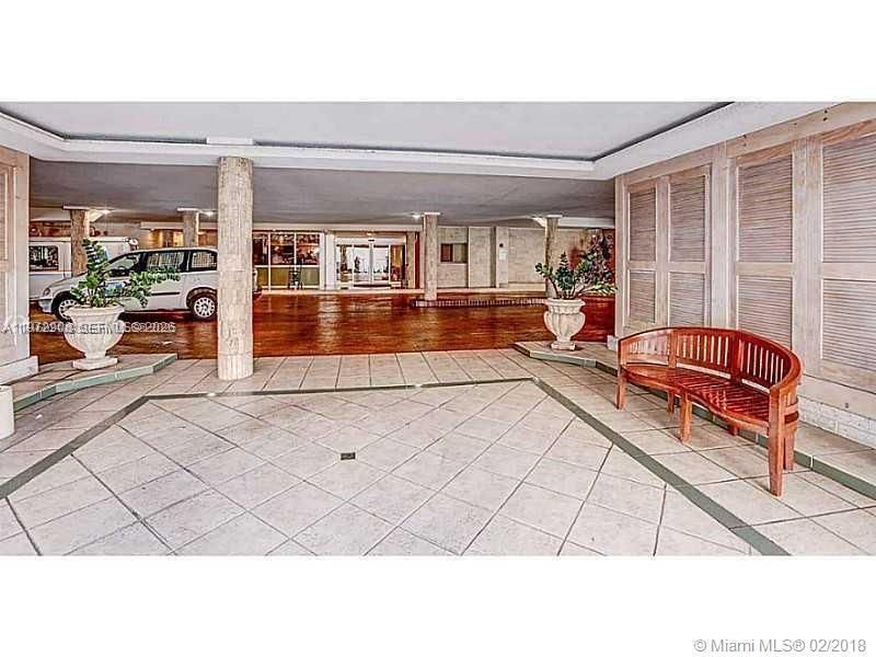 2655 Collins Ave, Unit 1404, Miami Beach, FL 33140 Photo