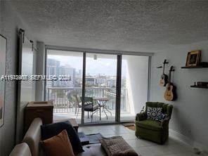 2655 Collins Ave, Unit 1404, Miami Beach, FL 33140 Photo