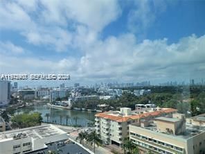 2655 Collins Ave, Unit 1404, Miami Beach, FL 33140 Photo