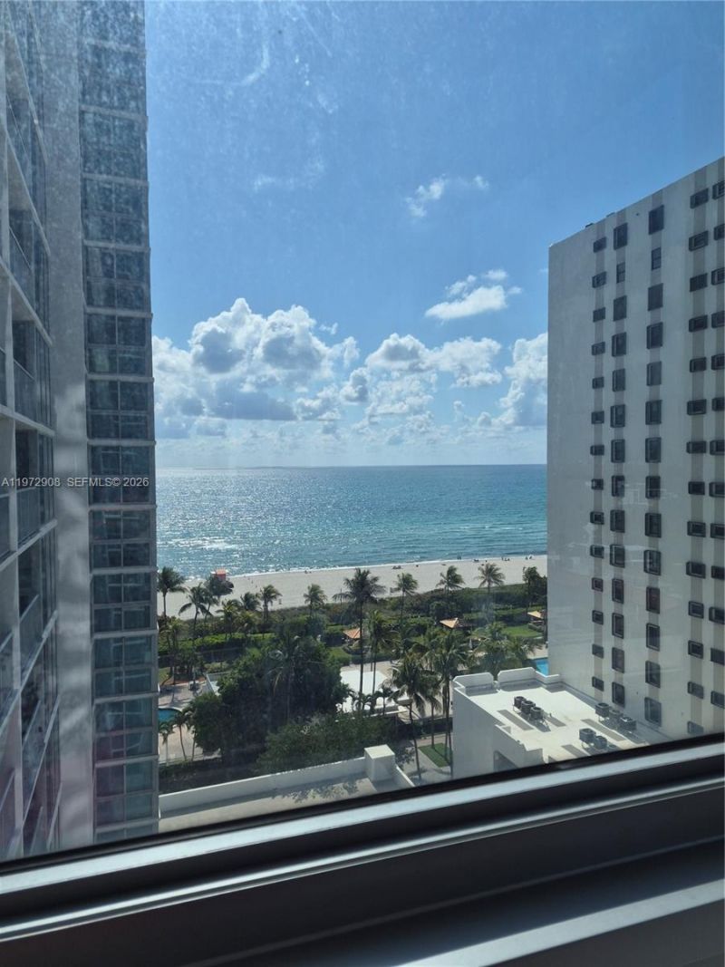 2655 Collins Ave, Unit 1404, Miami Beach, FL 33140 Photo
