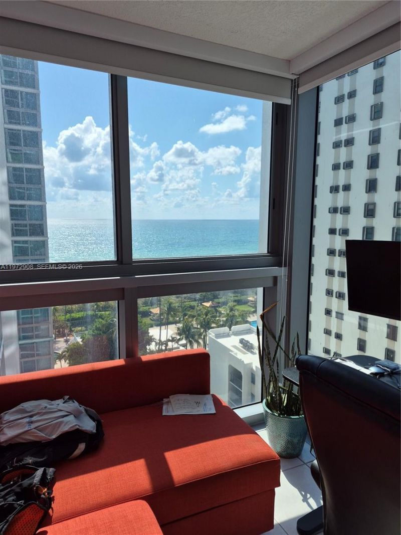 2655 Collins Ave, Unit 1404, Miami Beach, FL 33140 Photo