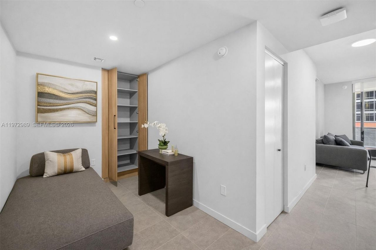 121 NE 5th St, Unit 710, Miami, FL 33132 Photo