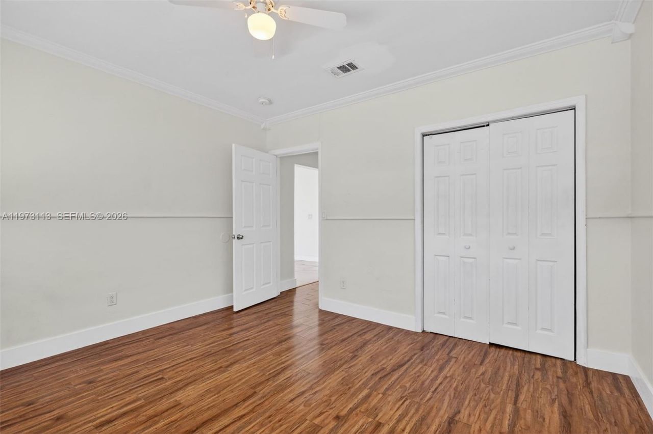 801 S Biscayne River Dr , Miami, FL 33169 Photo