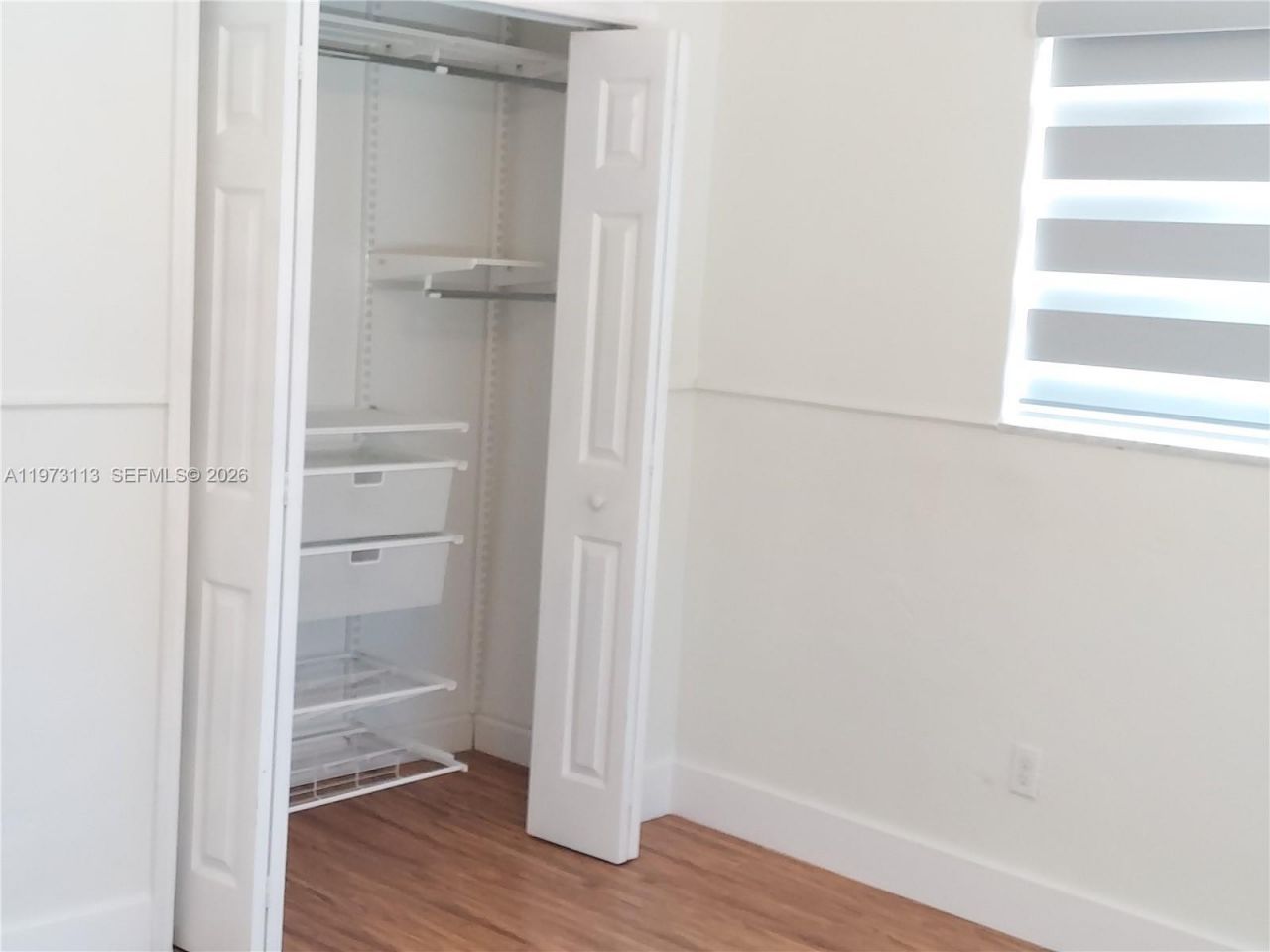 801 S Biscayne River Dr , Miami, FL 33169 Photo