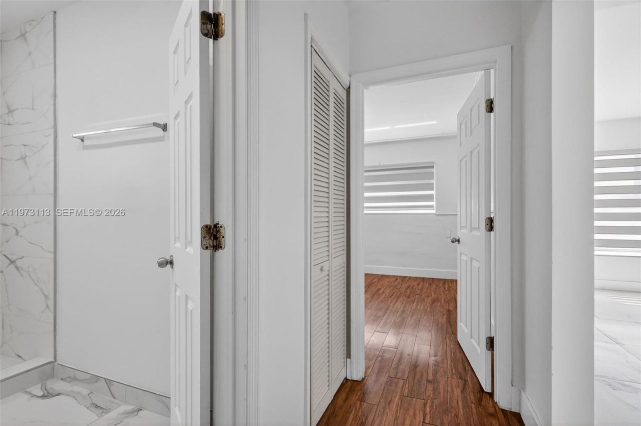 801 S Biscayne River Dr , Miami, FL 33169 Photo