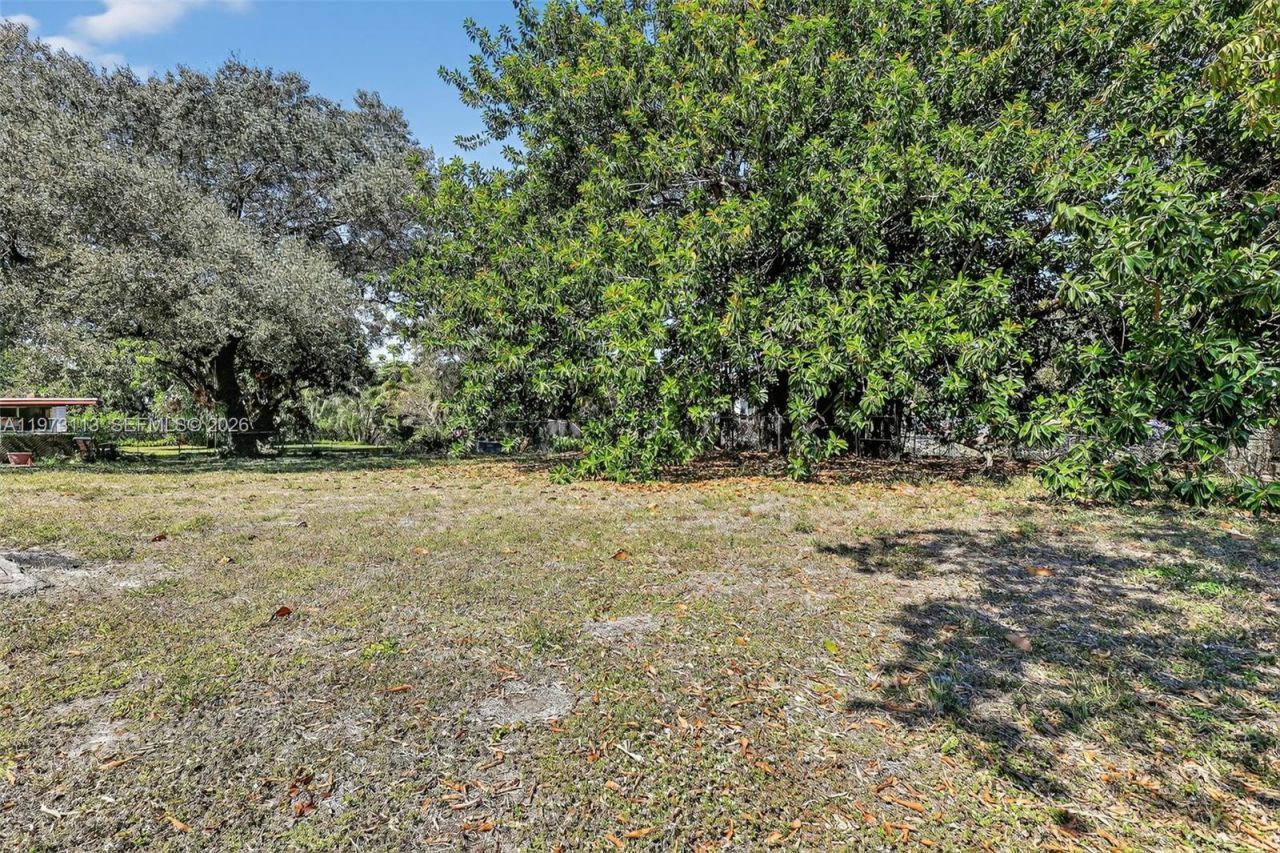 801 S Biscayne River Dr , Miami, FL 33169 Photo