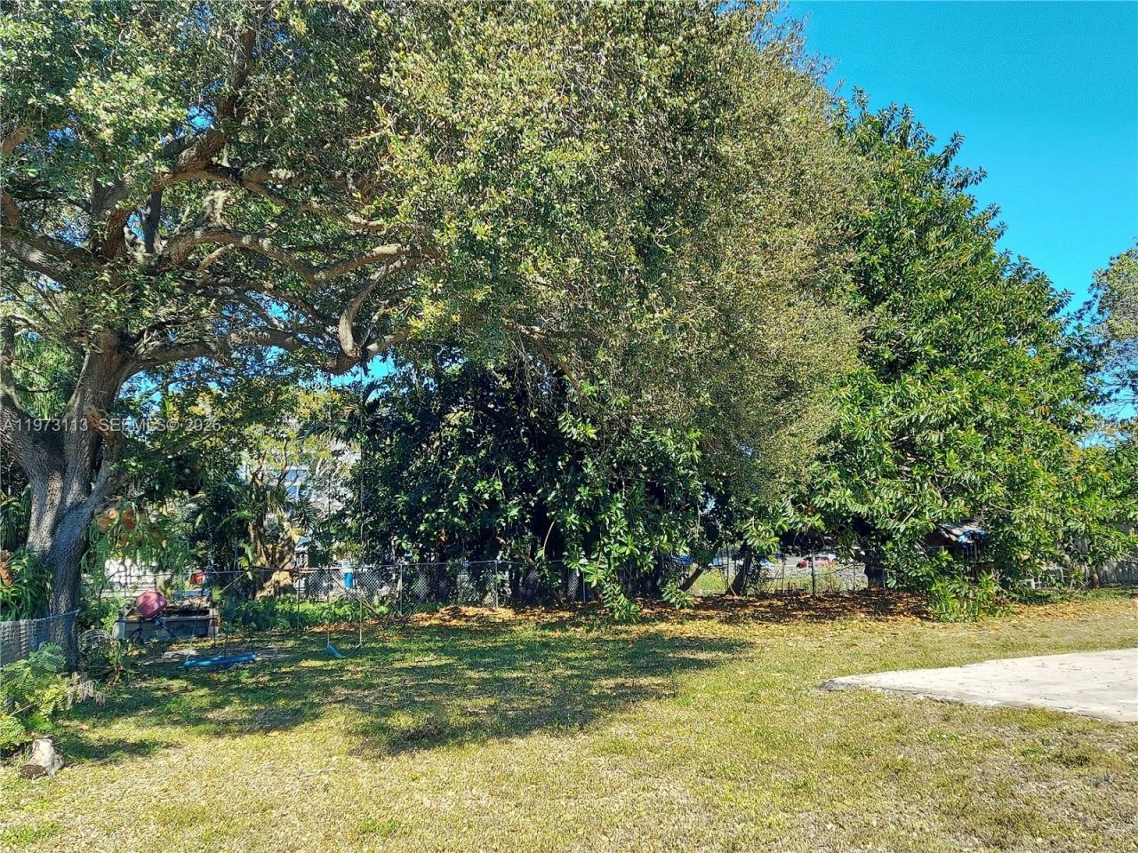 801 S Biscayne River Dr , Miami, FL 33169 Photo