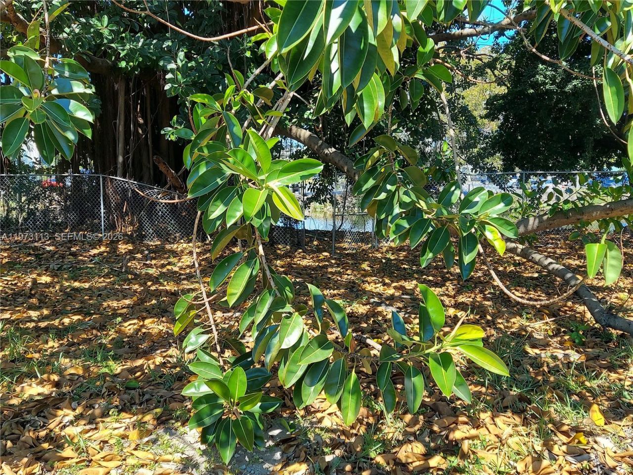 801 S Biscayne River Dr , Miami, FL 33169 Photo