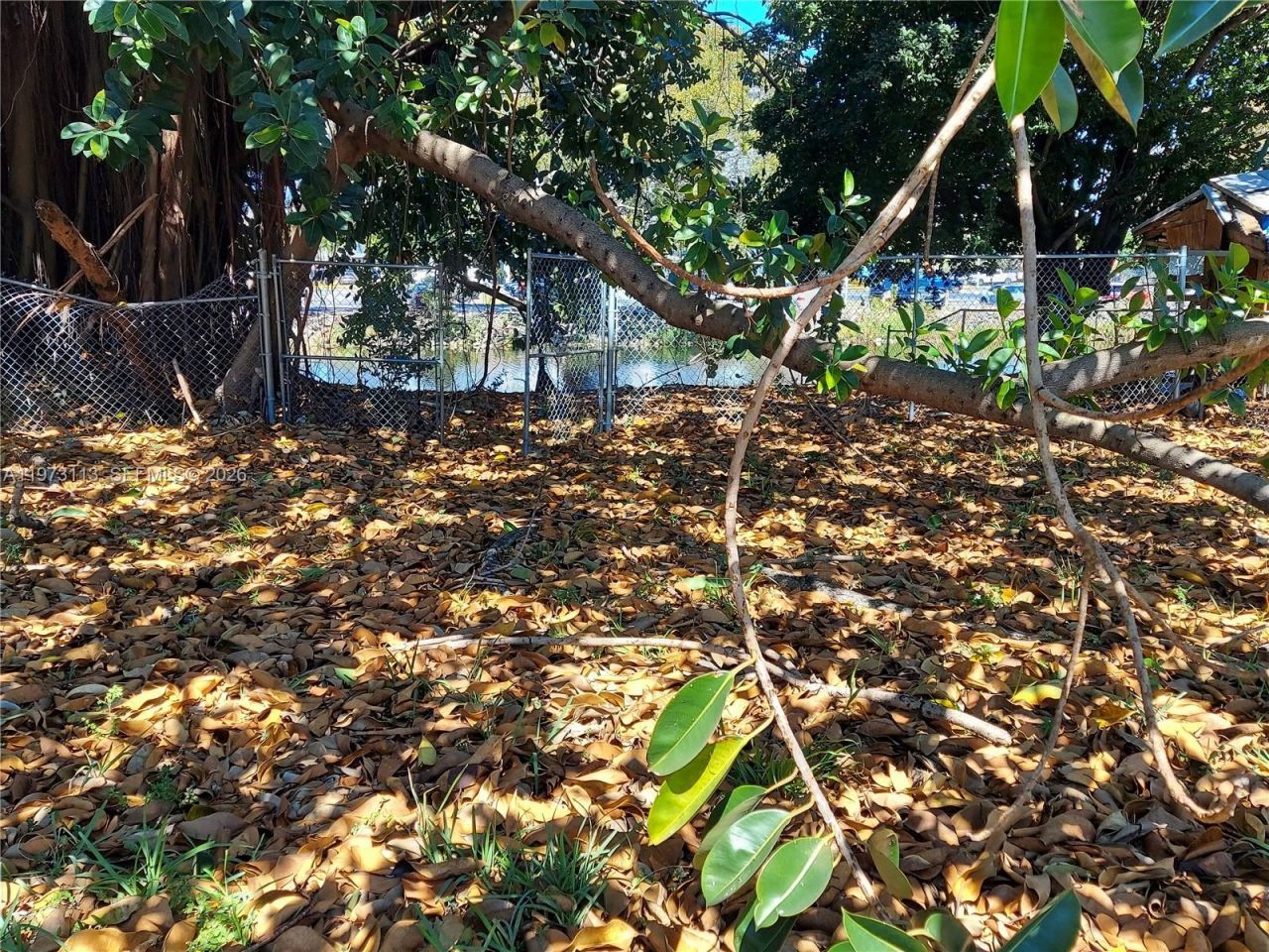 801 S Biscayne River Dr , Miami, FL 33169 Photo