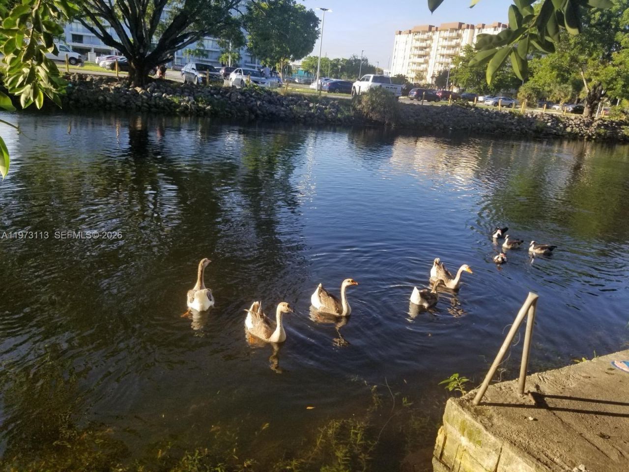 801 S Biscayne River Dr , Miami, FL 33169 Photo