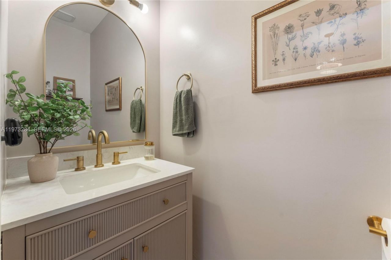 1855 SW 103rd Ave, Miramar, FL 33025 Photo