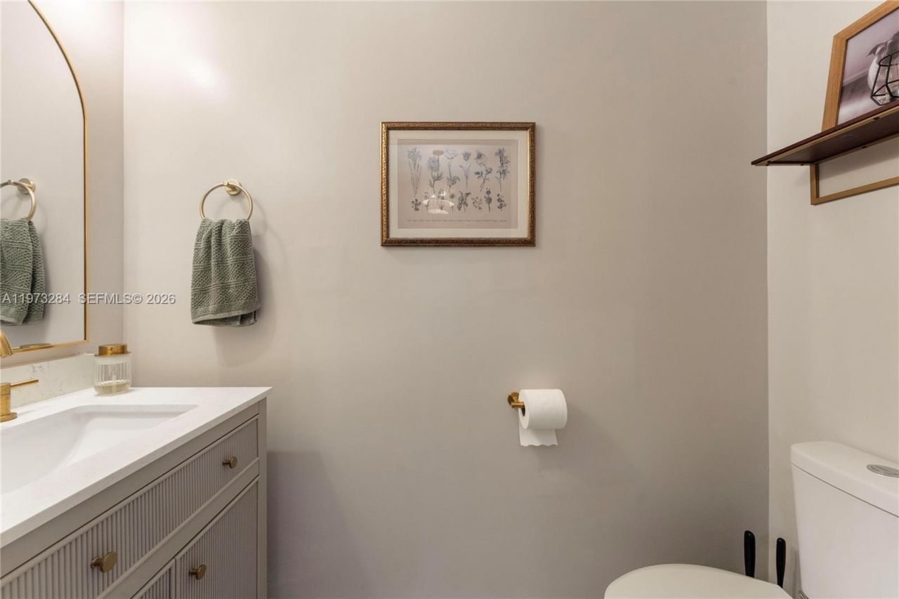 1855 SW 103rd Ave, Miramar, FL 33025 Photo